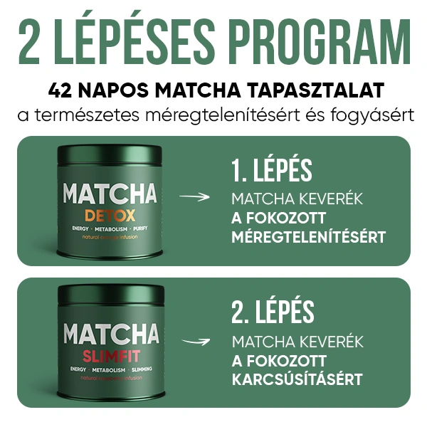 WOWTEA-WEB-BP-Matcha-slim-detox-3-HU