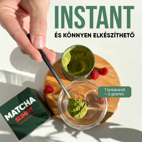 WOWTEA-WEB-BP-Matcha-slim-detox-6-HU