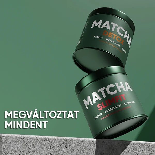 WOWTEA-WEB-BP-Matcha-slim-detox-7-HU