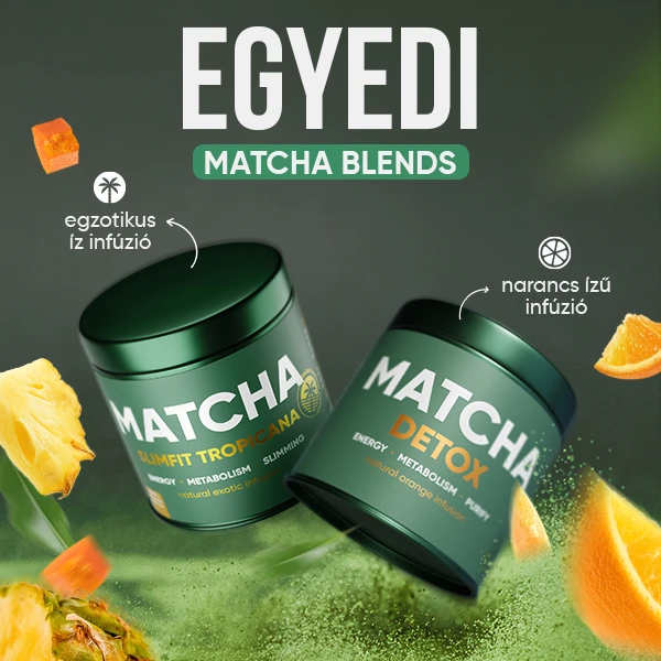 WOWTEA-WEB-BP-Matcha-tropicana-slim-detox-2-HU