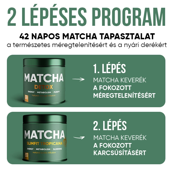 WOWTEA-WEB-BP-Matcha-tropicana-slim-detox-3-HU