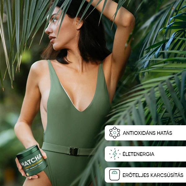 WOWTEA-WEB-BP-Matcha-tropicana-slim-detox-5-HU