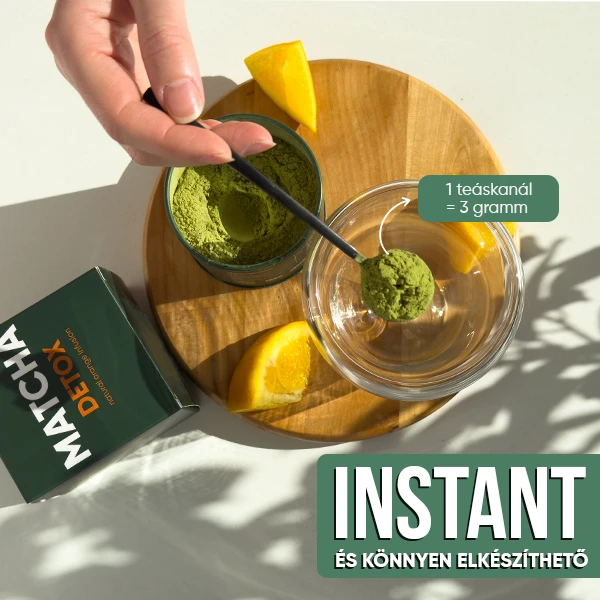 WOWTEA-WEB-BP-Matcha-tropicana-slim-detox-6-HU