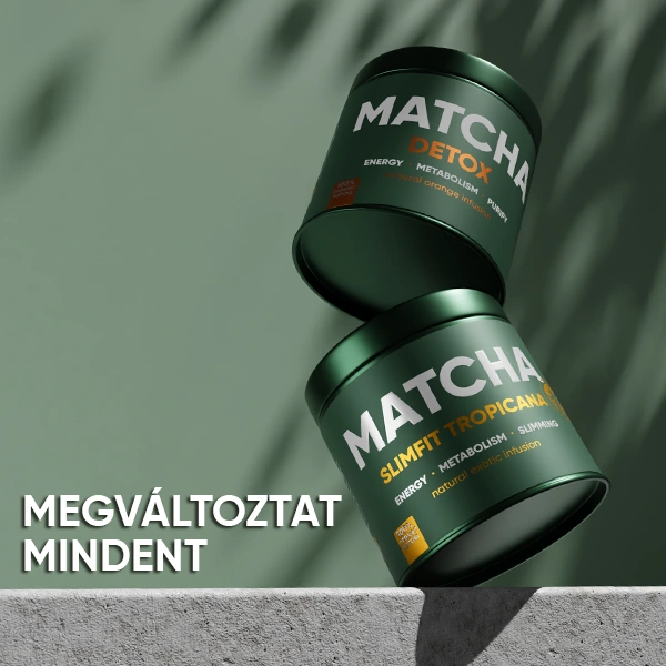 WOWTEA-WEB-BP-Matcha-tropicana-slim-detox-7-HU