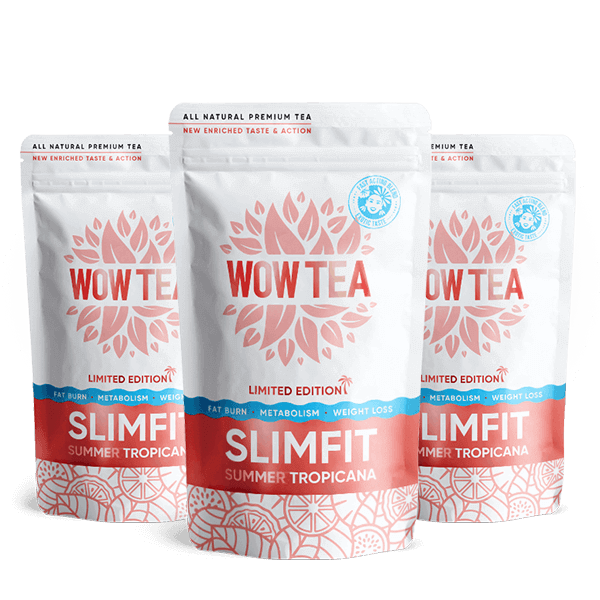 WOWTEA-WEB-Summer-editions-Slimfit-x3-Shop