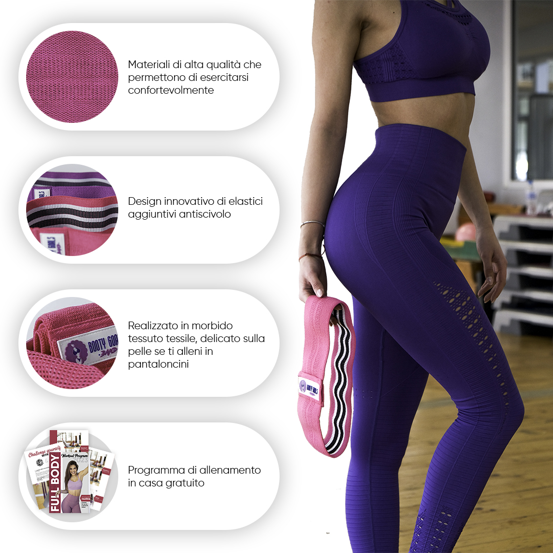 Booty_Bands_pluses-IT