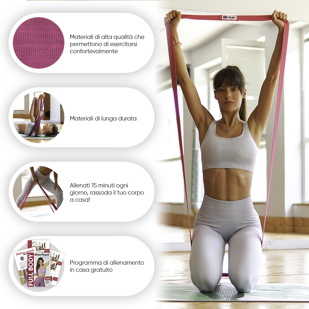 Long_Bands_pluses-IT