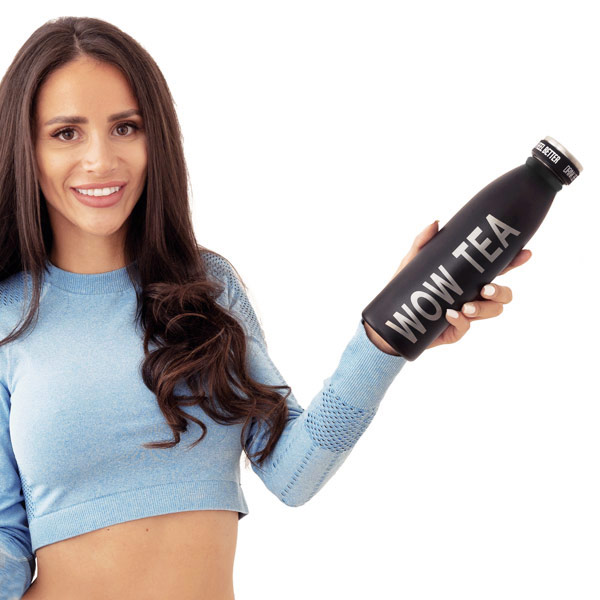 product-images-black-thermos-7