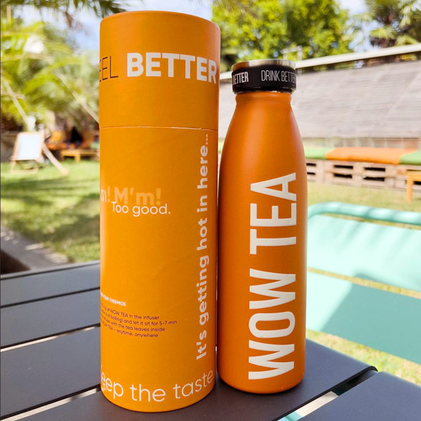 product-images-orange-thermos-5