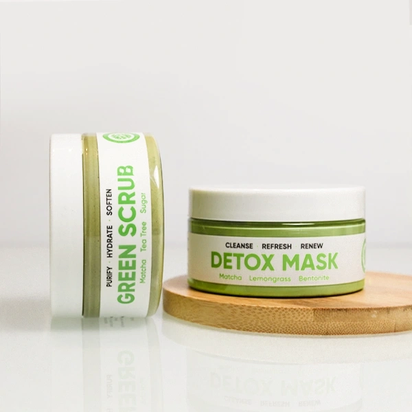 WOWTEA-WEB-Scrub-Mask-BP-Gallery-8