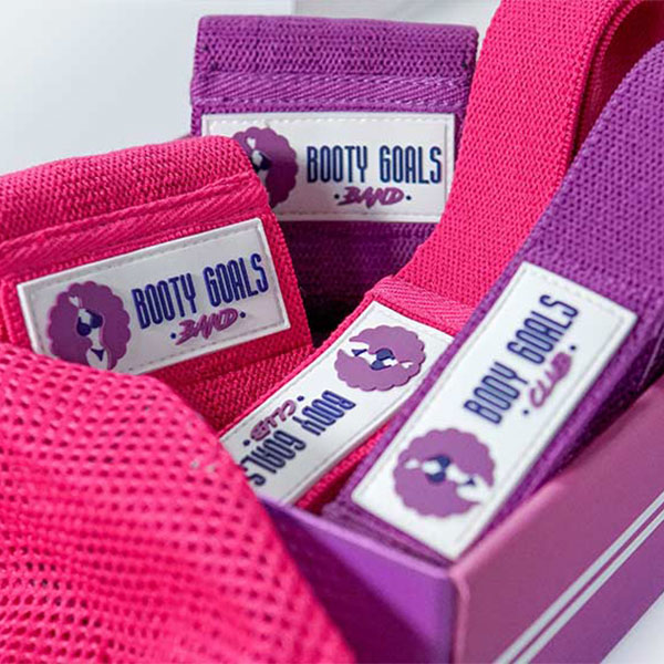 Bands_Bundle_close_up