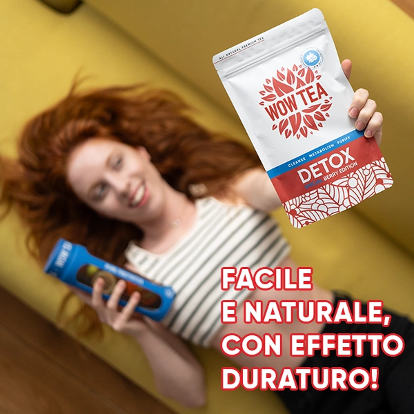WOW-TEA-WEB-Berry-Detox-PP-Gallery-08-IT