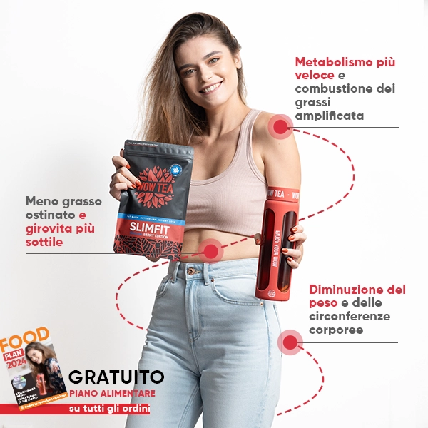 WOW-TEA-WEB-Berry-Slimfit-PP-Gallery-03-IT