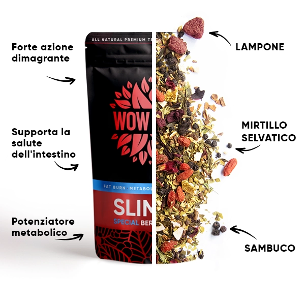 WOW-TEA-WEB-Berry-Slimfit-PP-Gallery-05-IT