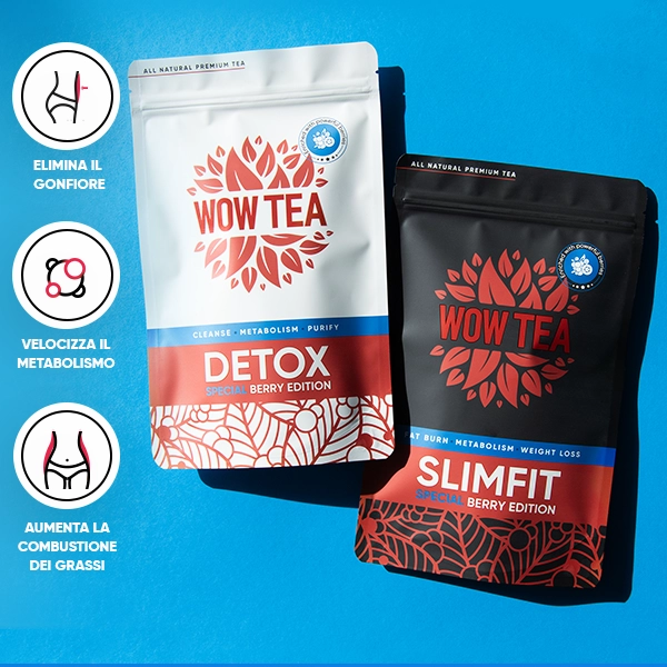 WOW-TEA-WEB-2-Step Biofit Berry Program-PP-Gallery-2-IT