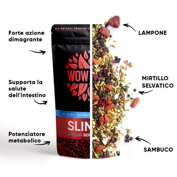 WOW-TEA-WEB-2-Step Biofit Berry Program-PP-Gallery-7-IT