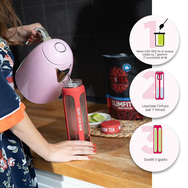 WOW-TEA-WEB-2-Step Biofit Berry Program-PP-Gallery-8-IT