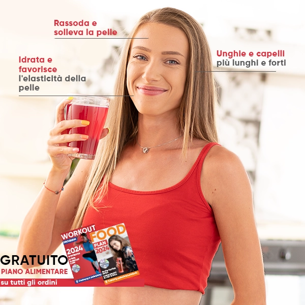 WOW-TEA-WEB-Berry-Collagen-PP-Gallery-03-IT