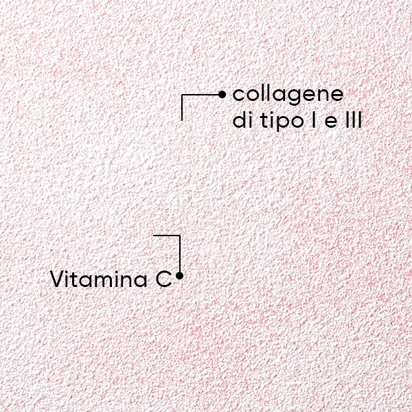 WOW-TEA-WEB-Berry-Collagen-PP-Gallery-04-IT