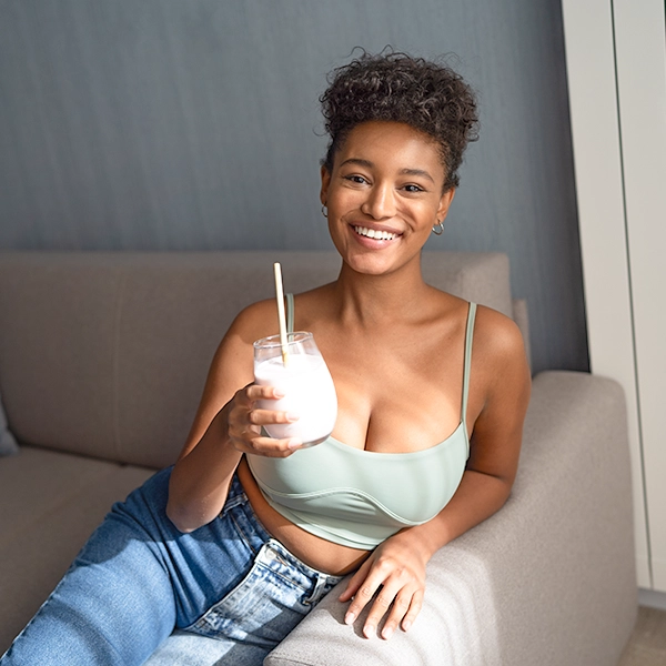 WOW-TEA-WEB-Berry-Collagen-PP-Gallery-07