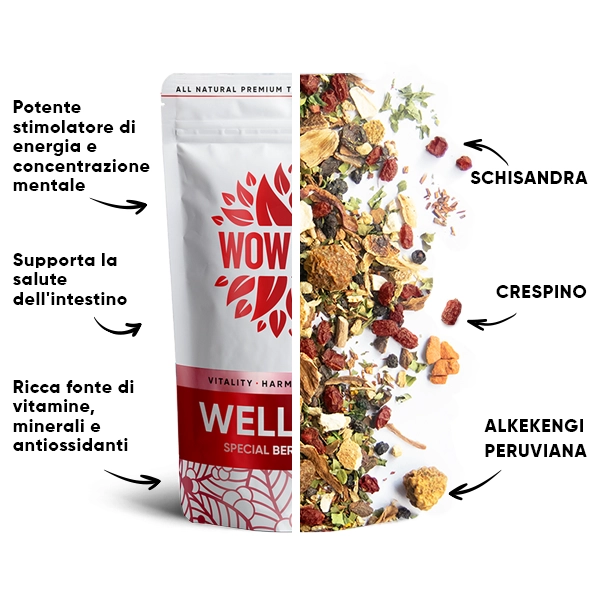 WOW-TEA-WEB-Complete Berry Bundle-PP-Gallery-10-IT
