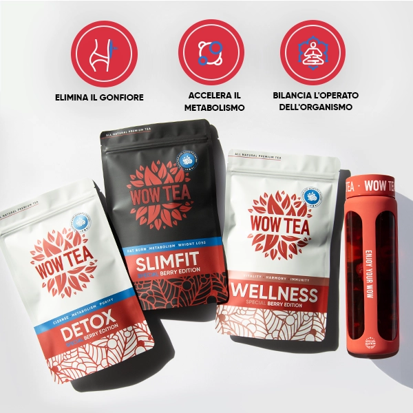 WOW-TEA-WEB-Complete Berry Bundle-PP-Gallery-2-IT