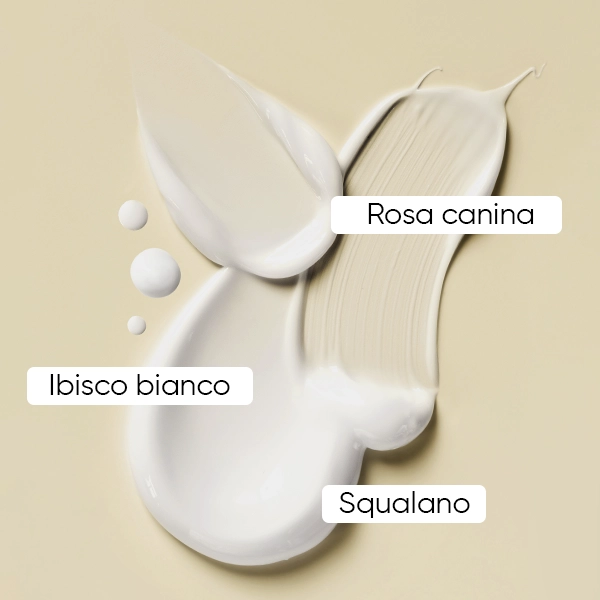 WOWTEA-WEB-Beauty-Line-Cream-Gallery-5-IT