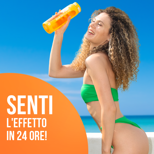 WOWTEA-WEB-Summer-editions-Wellness-Gallery-3-IT