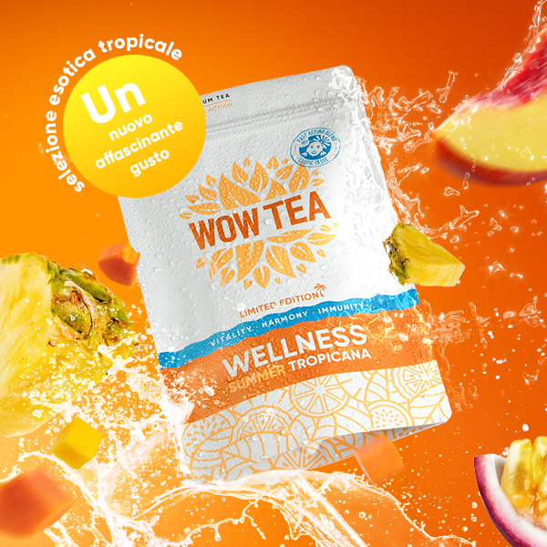WOWTEA-WEB-Summer-editions-Wellness-Gallery-7-IT