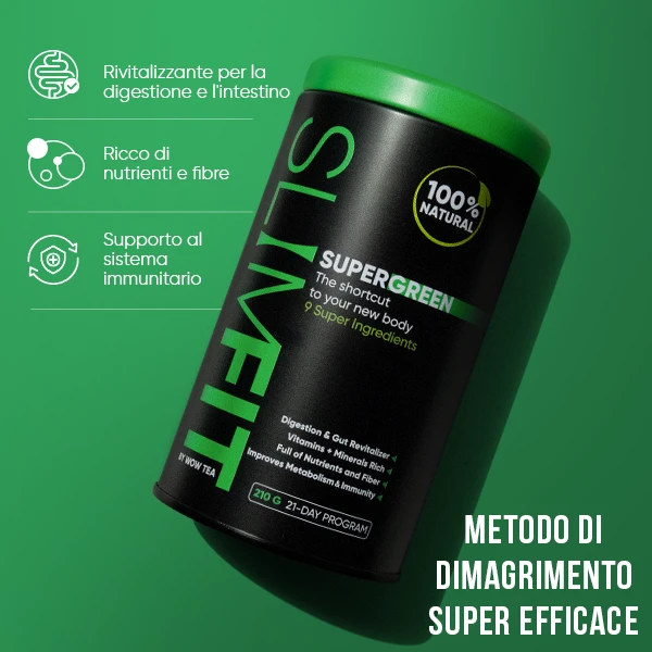 WOWTEA-WEB-Supergreen-PP-Gallery-2-IT