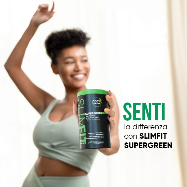 WOWTEA-WEB-Supergreen-PP-Gallery-4-IT