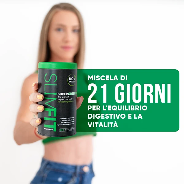 WOWTEA-WEB-Supergreen-PP-Gallery-6-IT