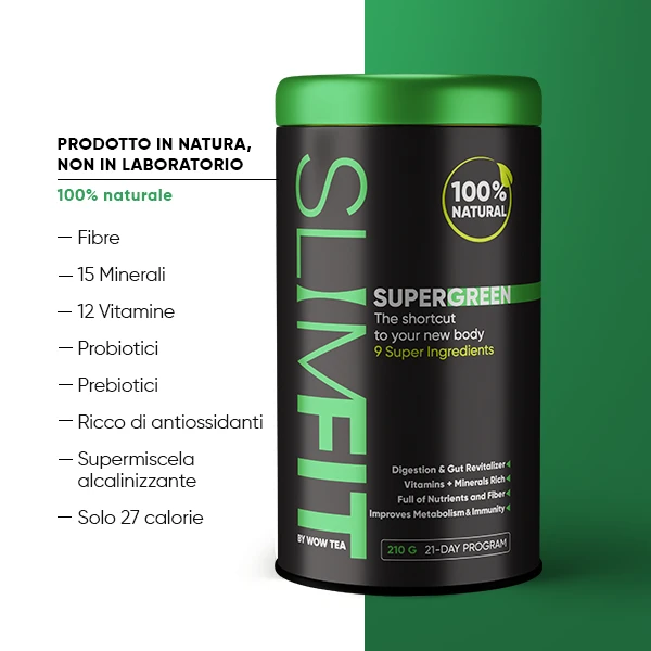 WOWTEA-WEB-Supergreen-PP-Gallery-7-IT