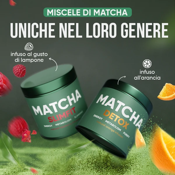 WOWTEA-WEB-BP-Matcha-slim-detox-2-IT