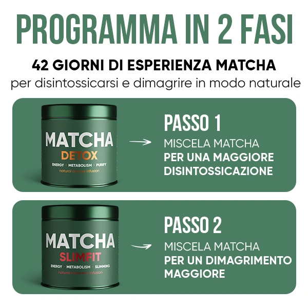 WOWTEA-WEB-BP-Matcha-slim-detox-3-IT