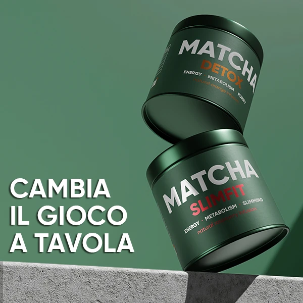 WOWTEA-WEB-BP-Matcha-slim-detox-7-IT