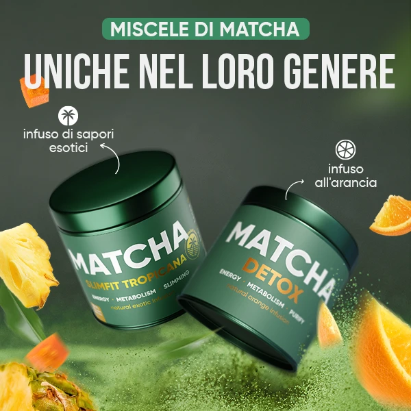WOWTEA-WEB-BP-Matcha-tropicana-slim-detox-2-IT