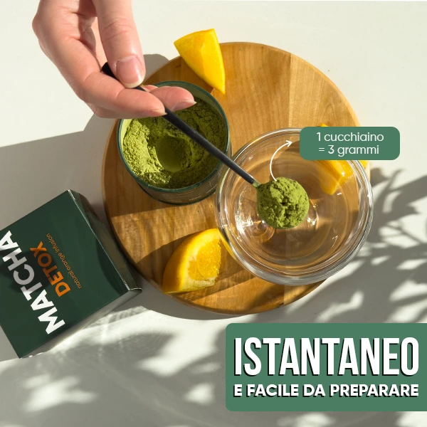 WOWTEA-WEB-BP-Matcha-tropicana-slim-detox-6-IT