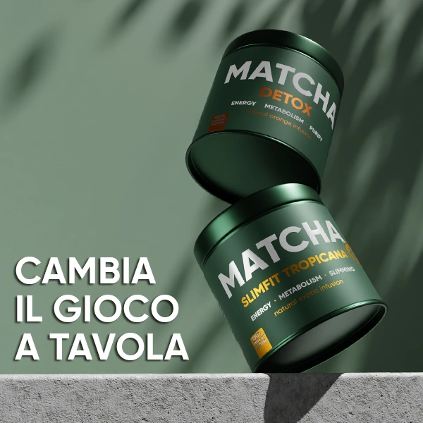 WOWTEA-WEB-BP-Matcha-tropicana-slim-detox-7-IT