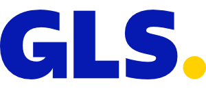 GLS