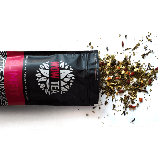 SlimFit product image 2 SlimFit product image 2