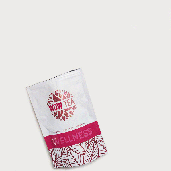 wellness-ingredients