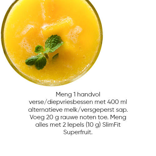 Order – maart 15, 2022 @ 07:18 PM