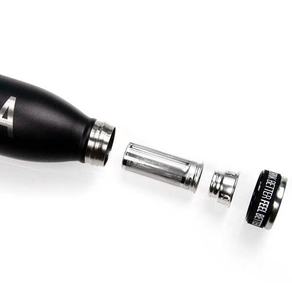 product-images-black-thermos-2