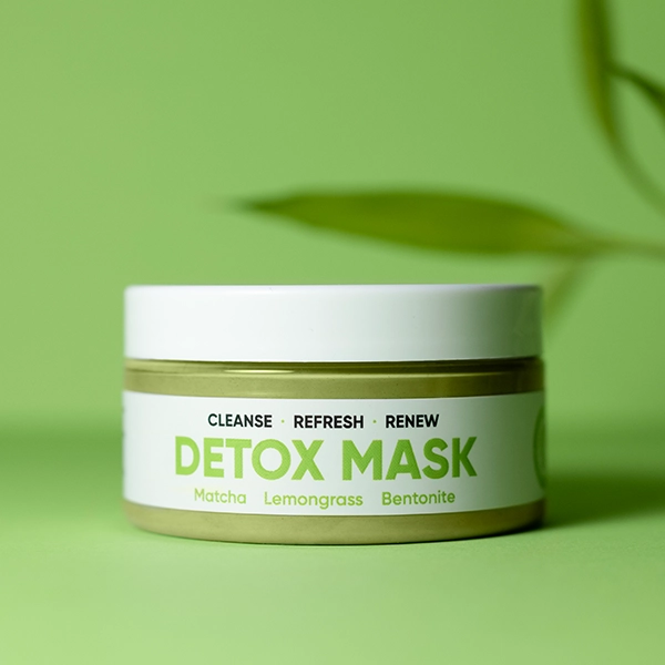 Detox-Mask-Gallery-6