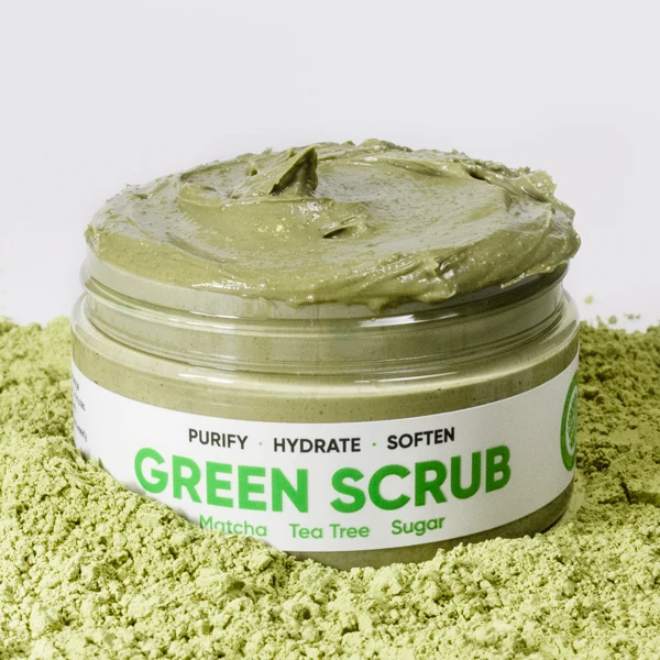 WOWTEA-WEB-Scrub-PP-Gallery-5