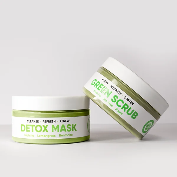 WOWTEA-WEB-Scrub-PP-Gallery-8