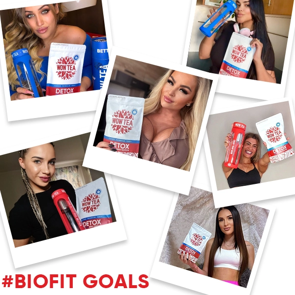 WOW-TEA-WEB-Berry-Detox-PP-Gallery-07