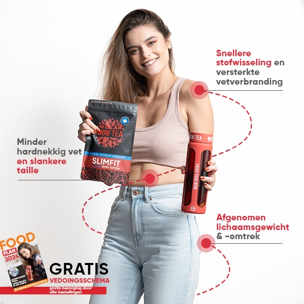 WOW-TEA-WEB-Berry-Slimfit-PP-Gallery-03-NL