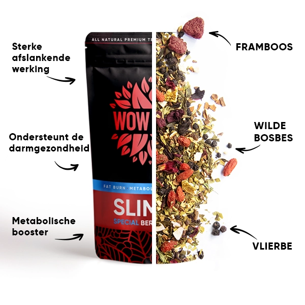 WOW-TEA-WEB-Berry-Slimfit-PP-Gallery-05-NL